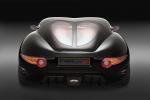 Trident Iceni Magna 2014 года
